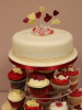Ruby_wedding_cup_cakes.JPG