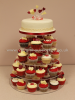 Ruby_weddings_cup_cakes.JPG