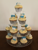blue_ivory_cup_cakes_birthday.JPG