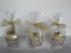gold-ivory-cup-cakes-wrapped.JPG