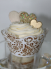 gold-ivory-hearts-cup-cake.JPG
