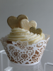 gold-ivory-wedding-cup-cake.JPG