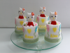 hello_kitty_easter_egg_mini_cakes.JPG