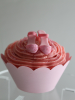 pink-shoes-cup-cake.JPG